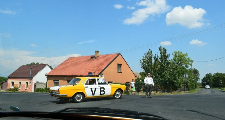 DSC_0189 (Kopírovat).JPG